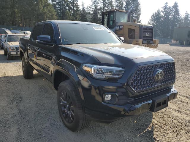 TOYOTA TACOMA DOU 2022 3tmgz5an5nm467835