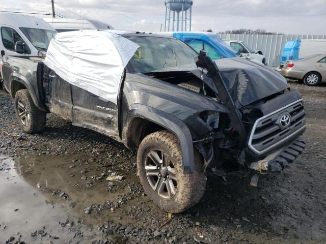 TOYOTA TACOMA DOU 2016 3tmgz5an6gm022703