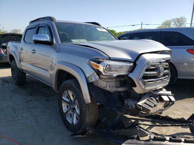 TOYOTA TACOMA DOU 2016 3tmgz5an8gm004526