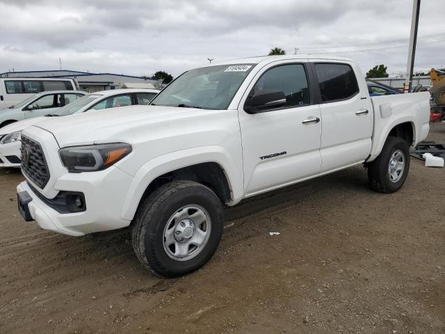 TOYOTA TACOMA 2016 3tmgz5an8gm034965