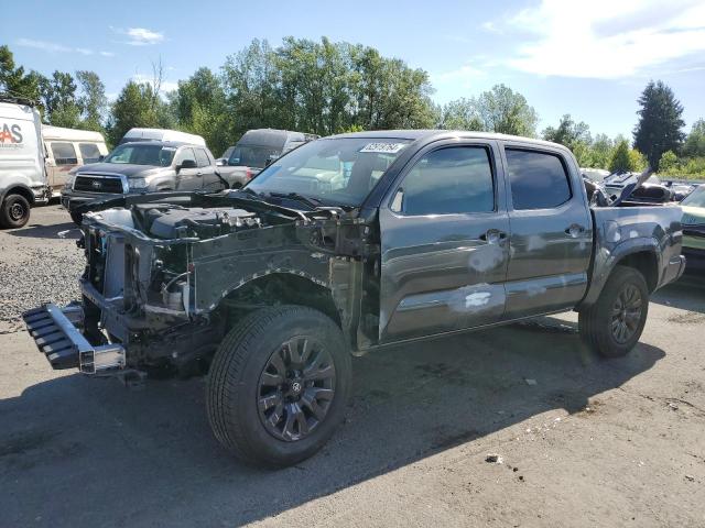 TOYOTA TACOMA DOU 2023 3tmgz5an8pm580830