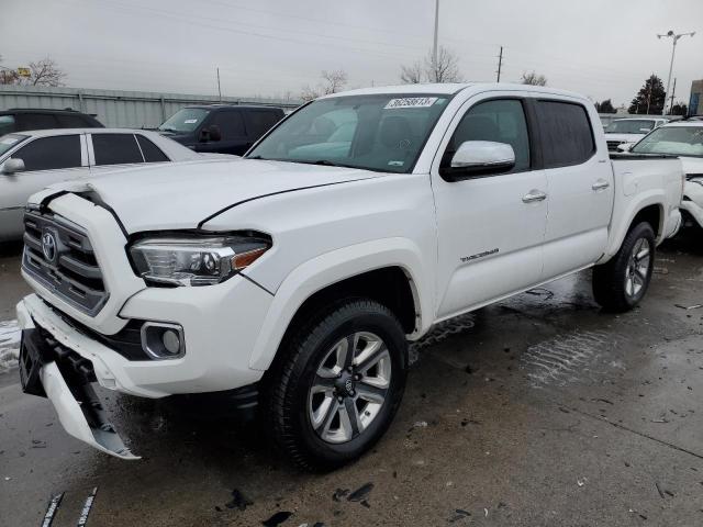 TOYOTA TACOMA DOU 2017 3tmgz5an9hm108976