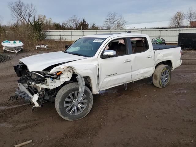 TOYOTA TACOMA DOU 2020 3tmgz5an9lm296052