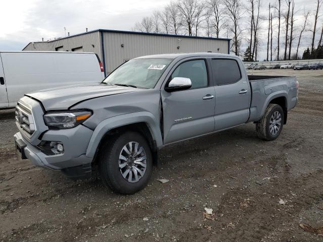 TOYOTA TACOMA DOU 2021 3tmhz5bn2mm111683