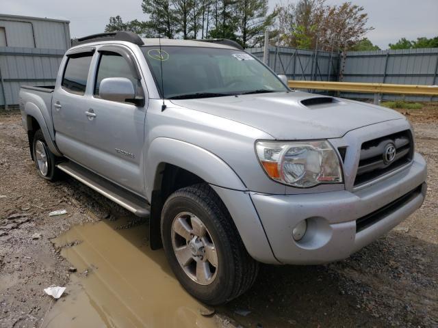 TOYOTA TACOMA DOU 2010 3tmju4gn0am093621