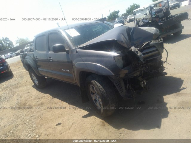 TOYOTA TACOMA 2010 3tmju4gn0am095188