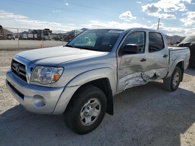 TOYOTA TACOMA DOU 2010 3tmju4gn0am096051