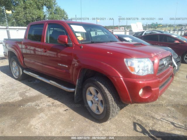 TOYOTA TACOMA 2010 3tmju4gn0am097216