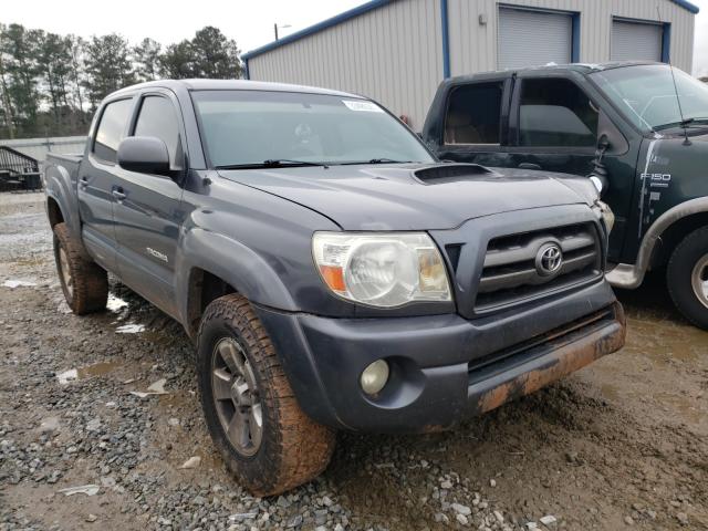 TOYOTA TACOMA DOU 2010 3tmju4gn0am100714