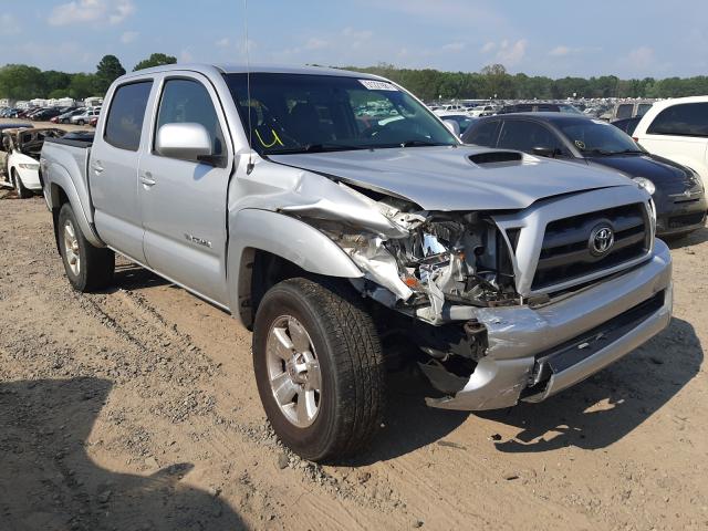 TOYOTA TACOMA DOU 2010 3tmju4gn0am101801