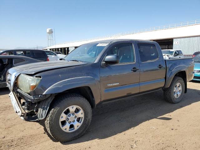 TOYOTA TACOMA DOU 2010 3tmju4gn0am102897