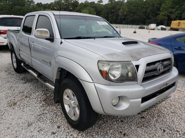 TOYOTA TACOMA DOU 2010 3tmju4gn0am104357