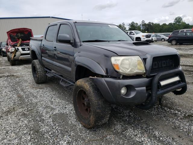 TOYOTA TACOMA DOU 2010 3tmju4gn0am109400