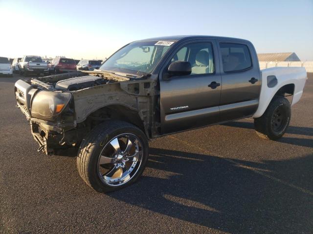 TOYOTA TACOMA 2011 3tmju4gn0bm117689