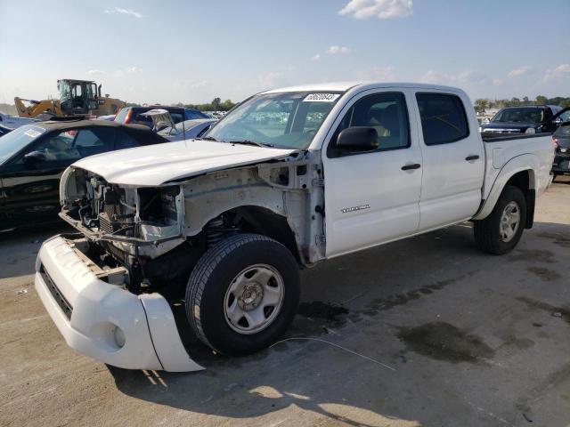 TOYOTA TACOMA 2011 3tmju4gn0bm119507