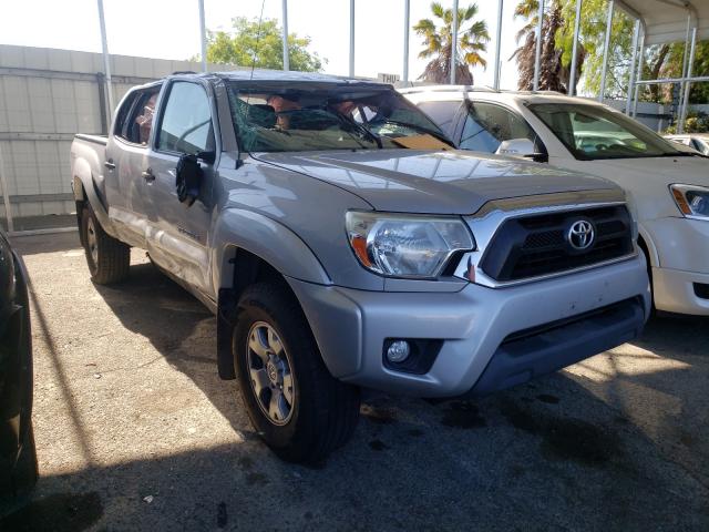 TOYOTA TACOMA DOU 2012 3tmju4gn0cm129469