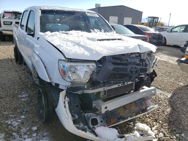 TOYOTA TACOMA DOU 2012 3tmju4gn0cm132498