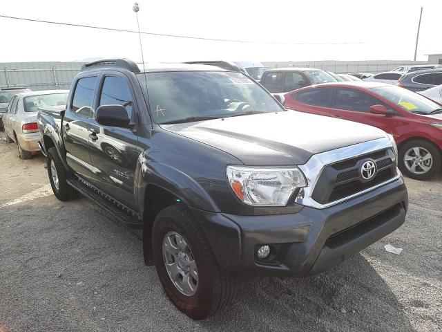 TOYOTA TACOMA DOU 2012 3tmju4gn0cm135918