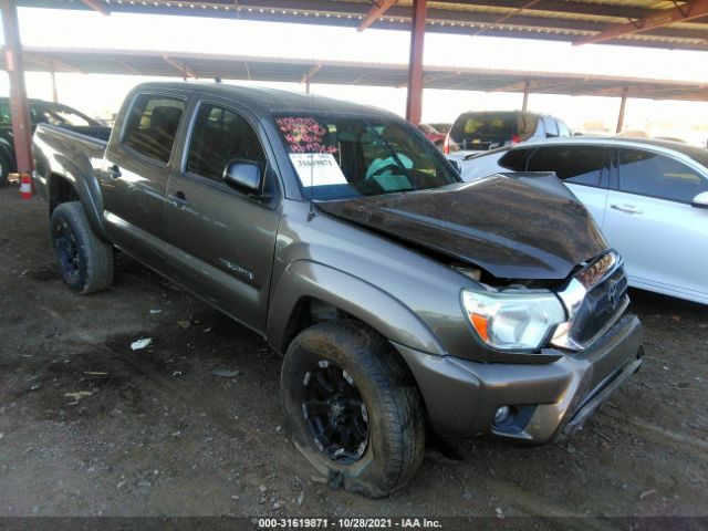 TOYOTA TACOMA 2012 3tmju4gn0cm136826