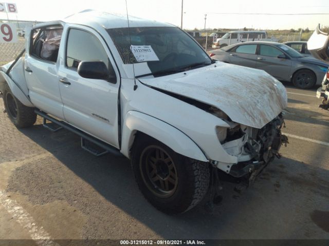 TOYOTA TACOMA 2012 3tmju4gn0cm137779