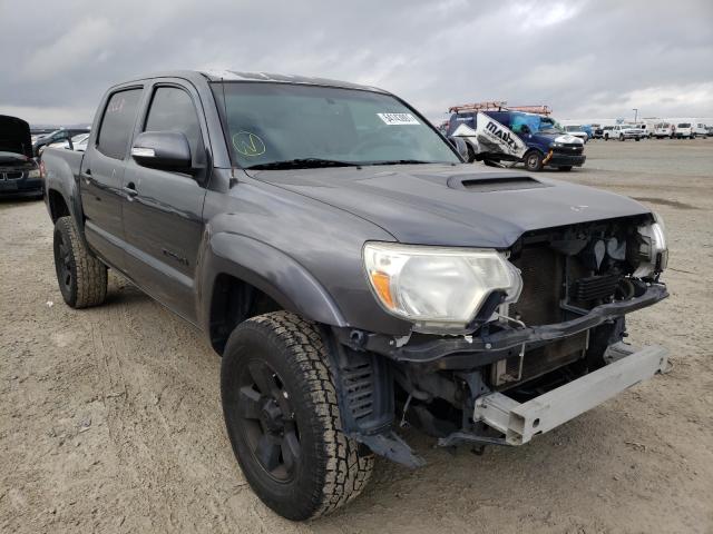 TOYOTA TACOMA DOU 2013 3tmju4gn0dm143468