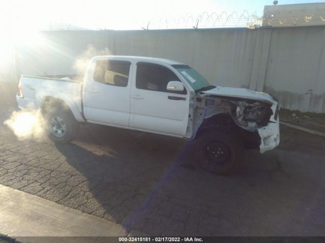 TOYOTA TACOMA 2013 3tmju4gn0dm150730