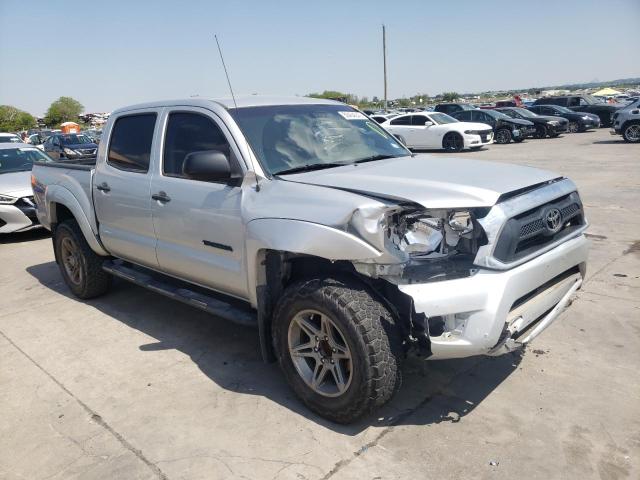 TOYOTA TACOMA DOU 2013 3tmju4gn0dm154695