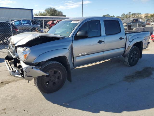 TOYOTA TACOMA DOU 2014 3tmju4gn0em156528