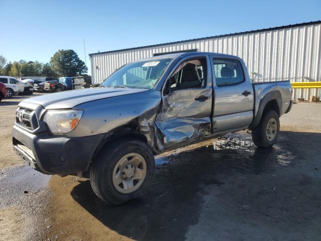 TOYOTA TACOMA DOU 2014 3tmju4gn0em157260