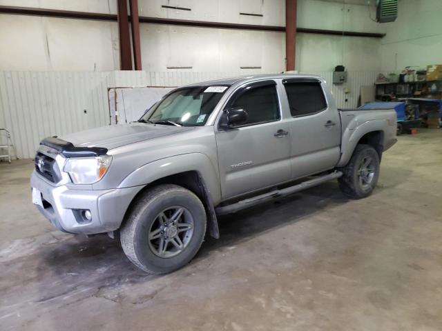 TOYOTA TACOMA 2014 3tmju4gn0em162961