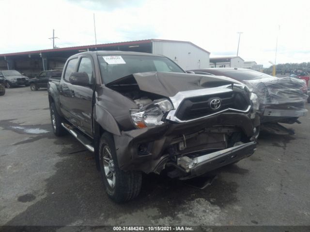 TOYOTA TACOMA 2014 3tmju4gn0em164046