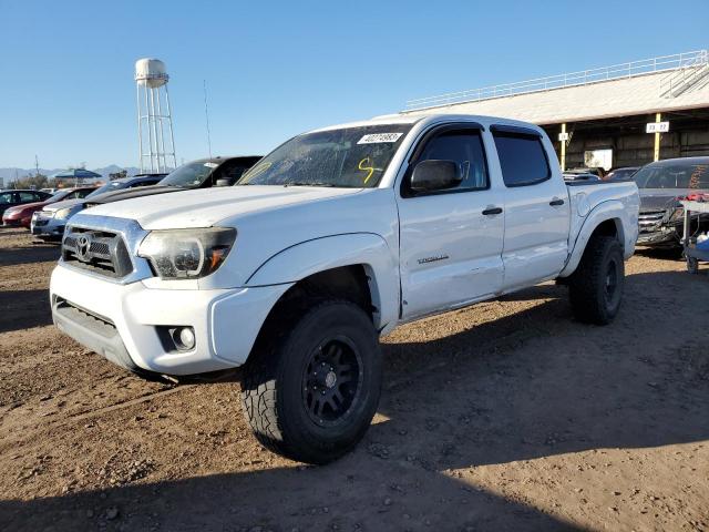 TOYOTA TACOMA DOU 2014 3tmju4gn0em165228