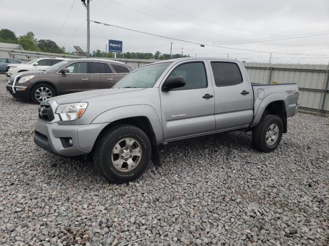 TOYOTA TACOMA 2014 3tmju4gn0em173099