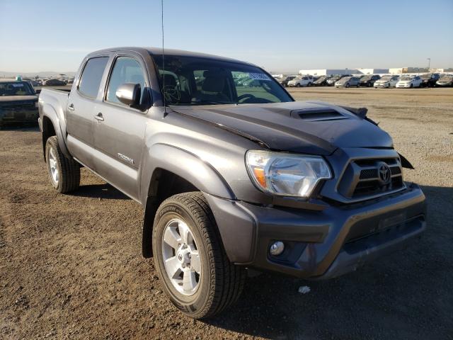 TOYOTA TACOMA DOU 2014 3tmju4gn0em173944