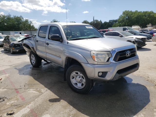 TOYOTA TACOMA DOU 2015 3tmju4gn0fm174903