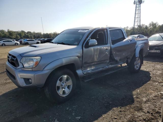 TOYOTA TACOMA 2015 3tmju4gn0fm179213