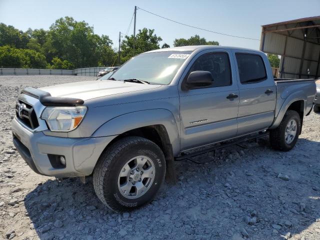 TOYOTA TACOMA DOU 2015 3tmju4gn0fm188560