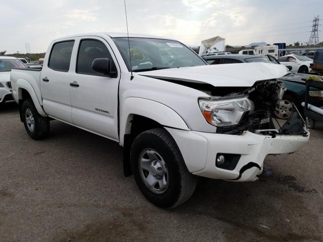 TOYOTA TACOMA DOU 2015 3tmju4gn0fm193726