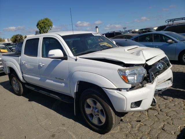 TOYOTA TACOMA DOU 2014 3tmju4gn0rm169683