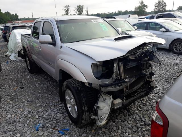 TOYOTA TACOMA DOU 2010 3tmju4gn1am093708