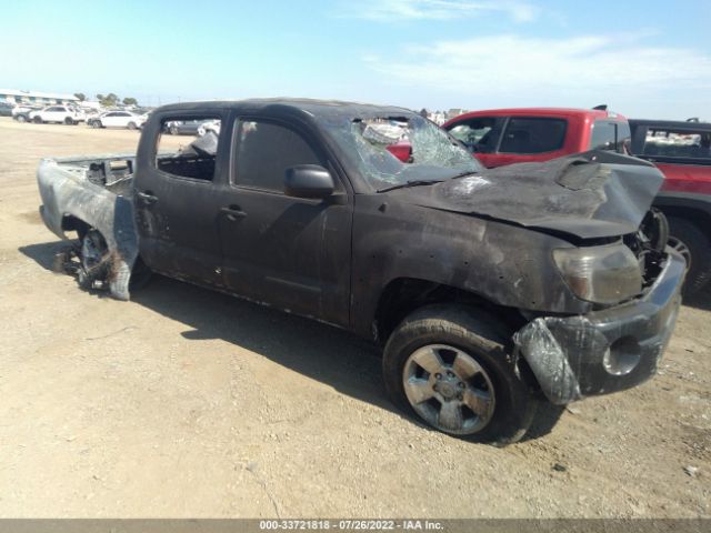 TOYOTA TACOMA 2010 3tmju4gn1am095426