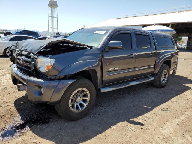 TOYOTA TACOMA DOU 2010 3tmju4gn1am095748