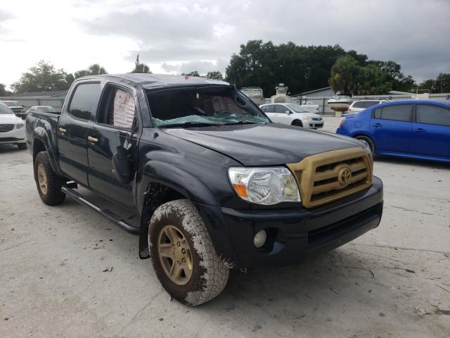 TOYOTA TACOMA DOU 2010 3tmju4gn1am095846