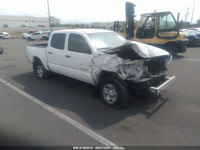 TOYOTA TACOMA 2010 3tmju4gn1am096401