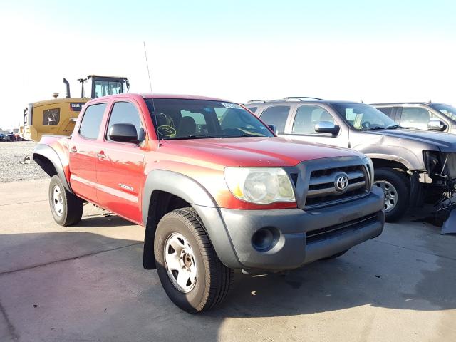 TOYOTA TACOMA DOU 2010 3tmju4gn1am096415