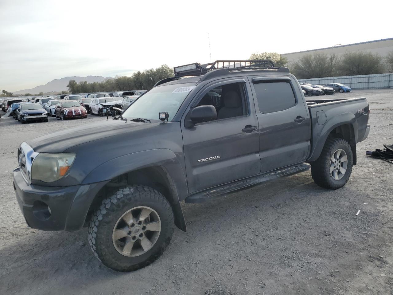 TOYOTA TACOMA 2010 3tmju4gn1am096866