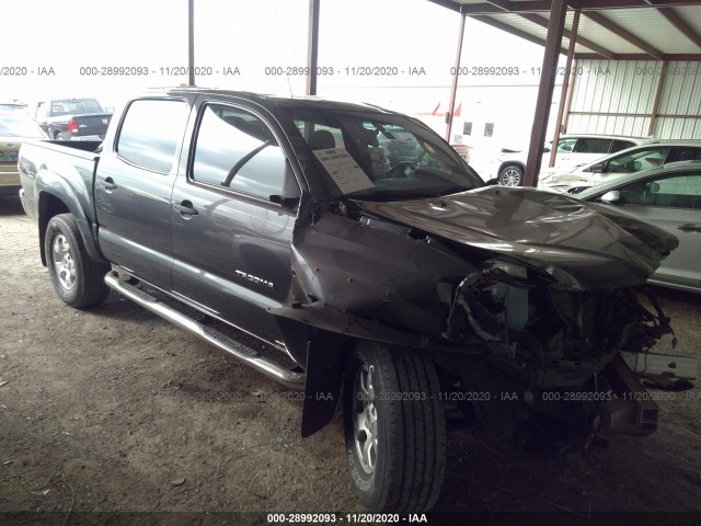 TOYOTA TACOMA 2010 3tmju4gn1am098181