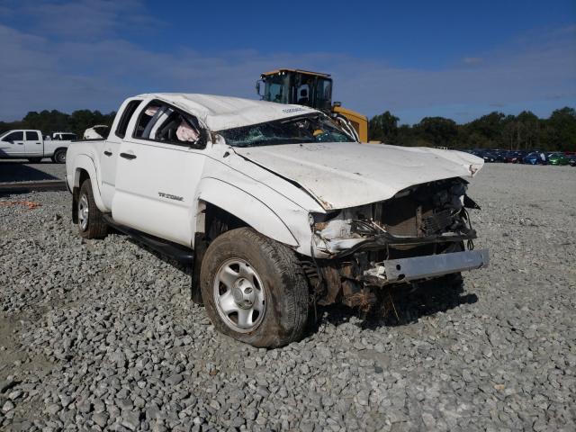 TOYOTA TACOMA DOU 2010 3tmju4gn1am099556