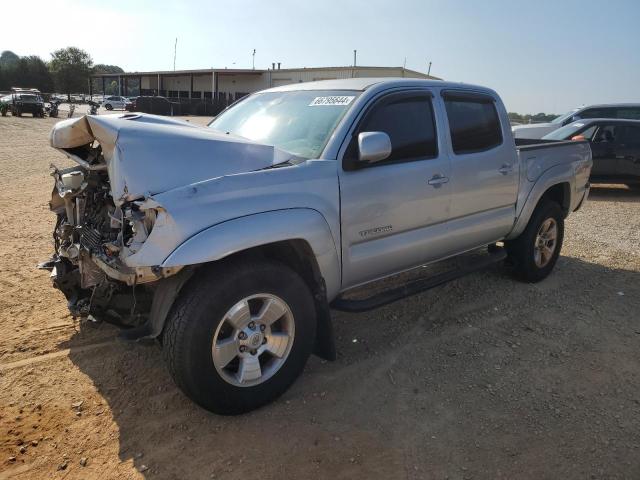 TOYOTA TACOMA DOU 2010 3tmju4gn1am099573