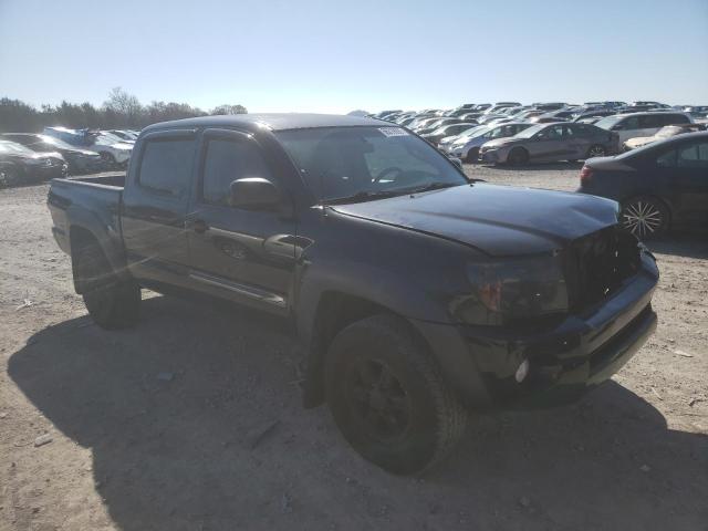 TOYOTA TACOMA DOU 2010 3tmju4gn1am099993